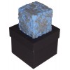 014 0135 Aromatherapy Candles Blue